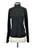 Nike Black Pullover Sweater Size S - photo 1