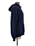 Puma Blue Pullover Hoodie Size M - photo 4