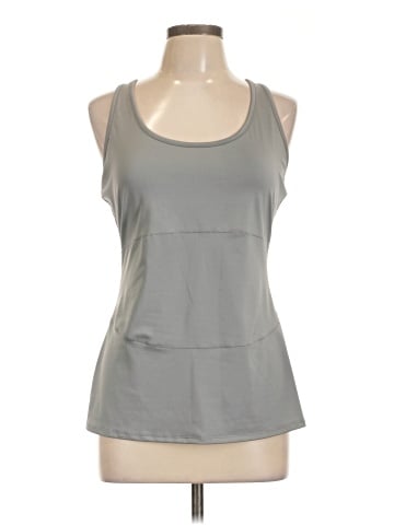 FILA Active Tank (view 1)
