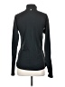 Nike Black Pullover Sweater Size S - photo 2