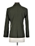 Everlane 100% Wool Green Wool Blazer Size 4 - photo 2