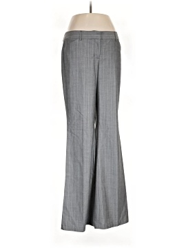 Express Design Studio Dress Pants