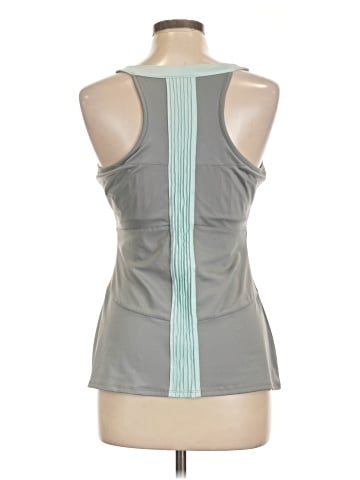 FILA Active Tank (view 2)