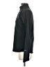 Nike Black Pullover Sweater Size S - photo 5