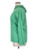 Anvil Green Long Sleeve T-Shirt Size XL - photo 5