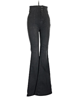 We The Free Jeans
