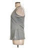 FILA Gray Active Tank Size L - photo 5