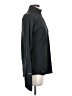 Nike Black Pullover Sweater Size S - photo 4