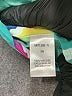 THML 100% Viscose Teal Sleeveless Blouse Size XS - photo 8