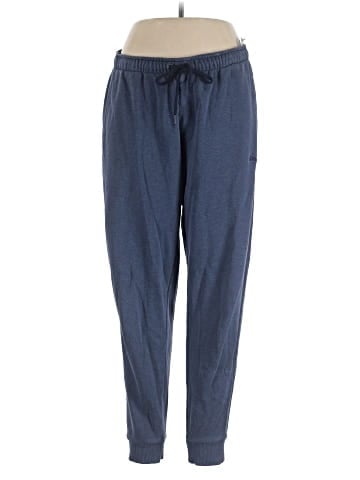 Puma Casual Pants (view 1)