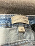 Universal Thread Blue Jeans Size 14 - photo 7