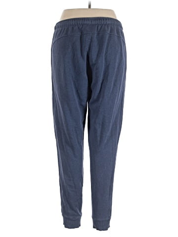 Puma Casual Pants (view 2)