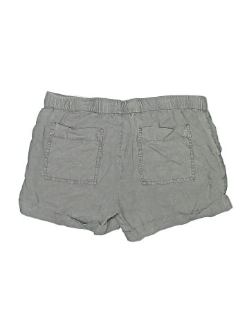 Cloth & Stone Shorts (view 2)