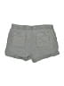 Cloth & Stone Gray Shorts Size M - photo 2