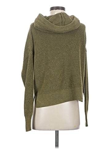 Rachel Zoe Pullover Sweater (view 2)