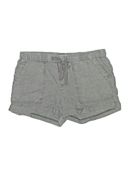 Cloth & Stone Shorts