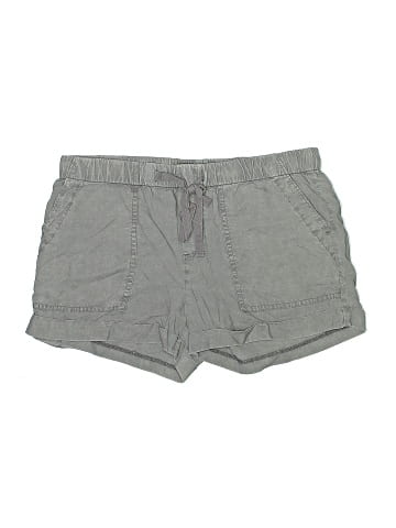 Cloth & Stone Shorts (view 1)