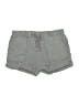 Cloth & Stone Gray Shorts Size M - photo 1