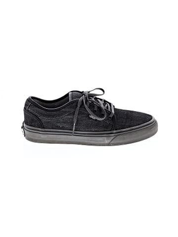 Vans Sneakers (view 1)