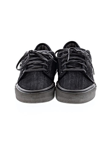Vans Sneakers (view 2)