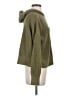Rachel Zoe Green Pullover Sweater Size S - photo 4