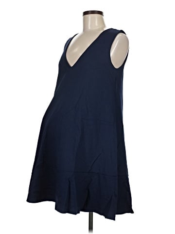 Hatch Casual Dress (view 1)