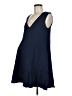 Hatch Blue Casual Dress One size - photo 1