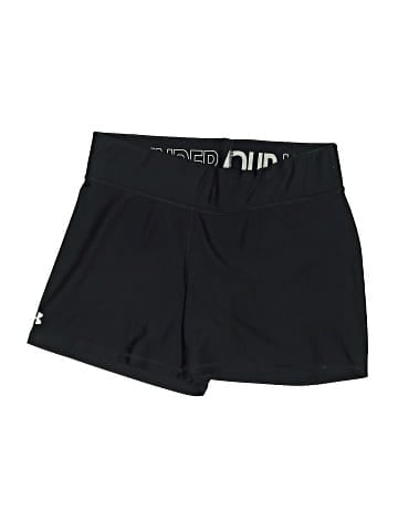 Under Armour Athletic Shorts (view 1)
