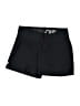 Under Armour Black Athletic Shorts Size L - photo 1