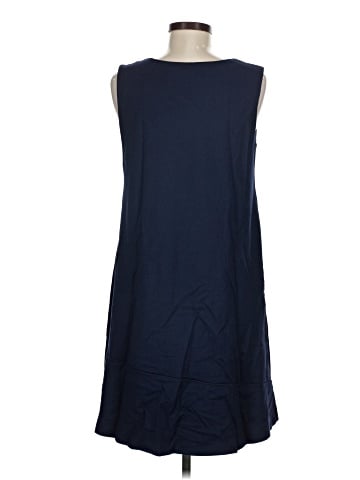 Hatch Casual Dress (view 2)