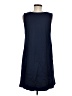 Hatch Blue Casual Dress One size - photo 2
