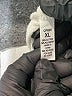 Reflex Ivory Casual Pants Size XL - photo 8