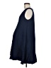 Hatch Blue Casual Dress One size - photo 5