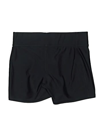 Under Armour Athletic Shorts (view 2)