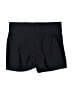 Under Armour Black Athletic Shorts Size L - photo 2