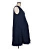 Hatch Blue Casual Dress One size - photo 4