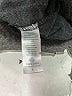 Sundry Stars Silver Sweatpants Size Sm (1) - photo 8