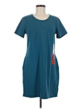 32 Degrees Casual Dress