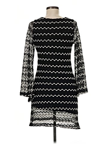 Mechant Casual Dress (view 2)