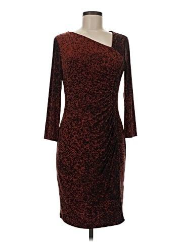 CATHERINE Catherine Malandrino Cocktail Dress (view 1)