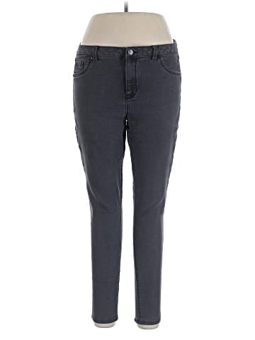 d.jeans Jeggings (view 1)