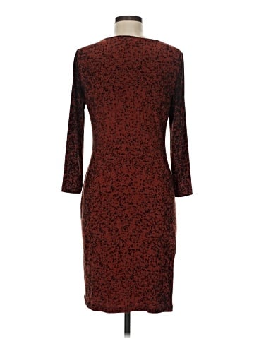 CATHERINE Catherine Malandrino Cocktail Dress (view 2)