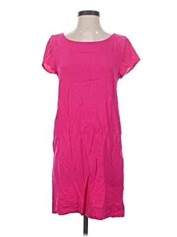 Splendid Casual Dress (view 1)