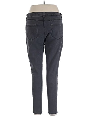 d.jeans Jeggings (view 2)