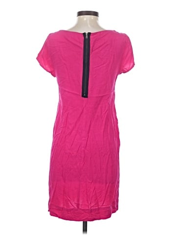 Splendid Casual Dress (view 2)
