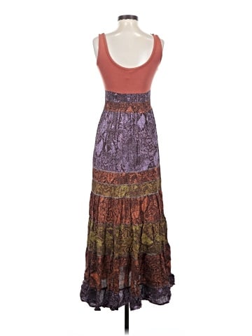By Anthropologie Casual Dress (view 2)