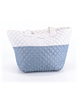 Mz Wallace Tote