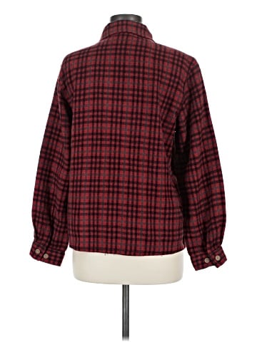 Woolrich Cardigan (view 2)