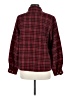 Woolrich Red Cardigan Size M - photo 2