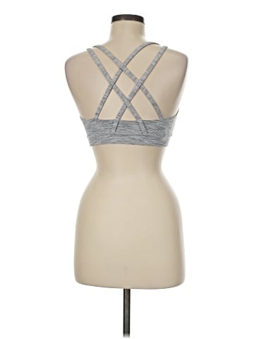 Lululemon Athletica Sports Bra (view 2)